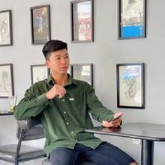 Nguyễn Hữu Hậu