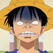 daicachandat Daica
