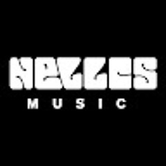 Nellcs Music