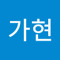 배가현