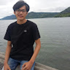 Budiawan Kesuma