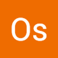 Os Baldo