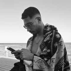 Mohab Kamel