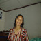 Emce Korwan