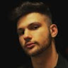 Antony Ahmed