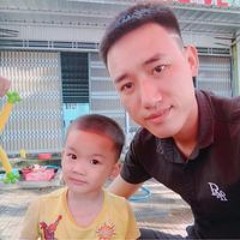 Sơn Trần