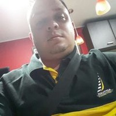 Manfred Acuña Aguilar