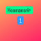 Hooman Seir