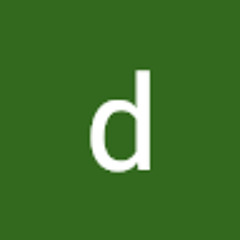 duy thang