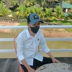 Nguyễn HồngÂn