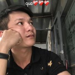Trần Phước Ân