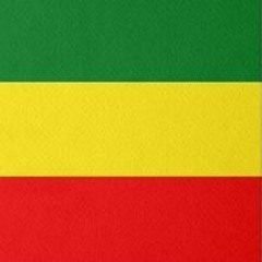 Jonathan Lustre Telebrico