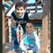 Yassin Ahmed