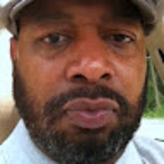 Mitchell A. Adkins, Jr.