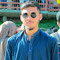 Waleed Khan