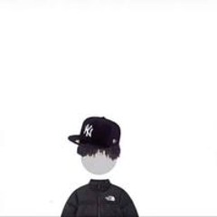 Ñãhň Kíř Řôáu