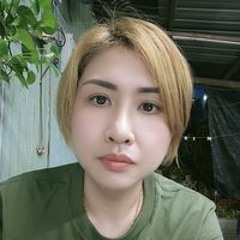 Agnes Sek