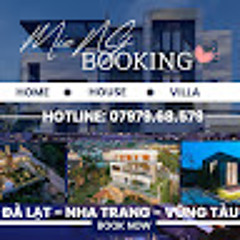 Mie House Villa