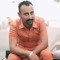 Balwant Deol