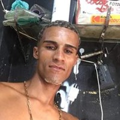 Filho De Deus