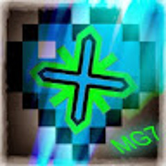 MysteryGirl7 HD