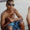 Pel CN