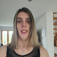 Evelien Van Schepdael