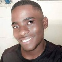 Basilio Carlos Mazive
