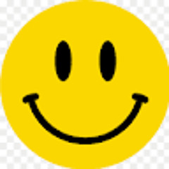 SMILEY BEAST
