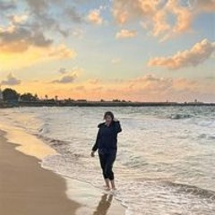 Walaa Gamal Elbendary