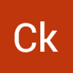 Ck Ck