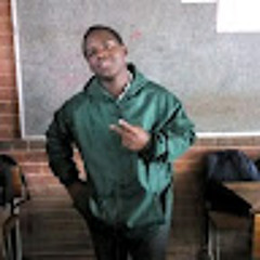 king smile