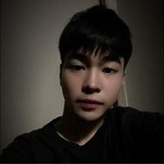 Trần Định