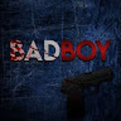 BAD-BOY