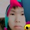 Artiom Putys