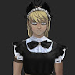 Афонина Эмилия