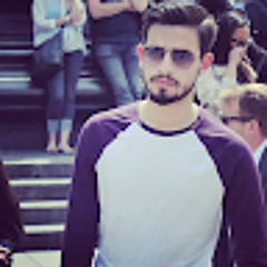 Yasir Awan