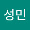 미니성민