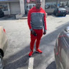 Andreorvillemoore