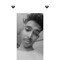 KARAN RATHOD