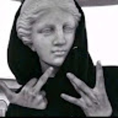 Господин Пётр