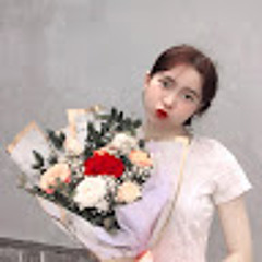 Ly Tran