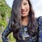 Bao Ngoc