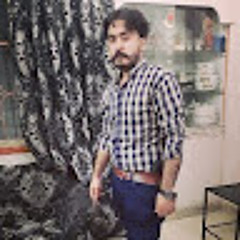 XUBI Mughal
