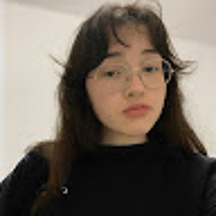 Lisethgarciagarcia06