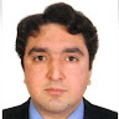 Abdul Naser