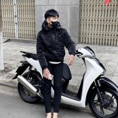 Trần Quang Minh