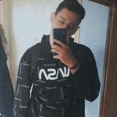 Мариян Христов