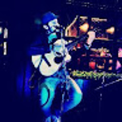 أحمد المنشاوي