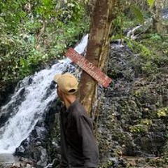 Kevin Esra Yunus